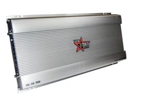 STARSOUND - SSA-S1D-7800 MONOBLOCK