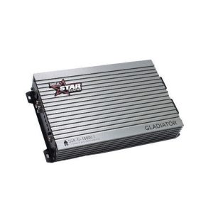STARSOUND - SSA-G-18000.1