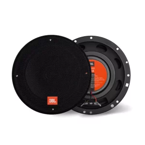 JBL-STAGE2 634C - 1/2"(160mm) THREE WAY CAR SPEAKERS