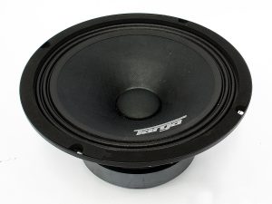 TARGA - TGPRO80FM 8" FULL RANGE SPEAKERS