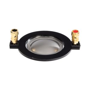 HYBRID HT20D DIAPHRAM