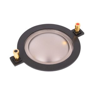 HYBRID HT80D DIAPHRAGM