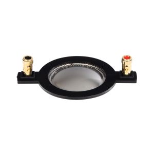 HYBRID HT40D DIAPHRAM