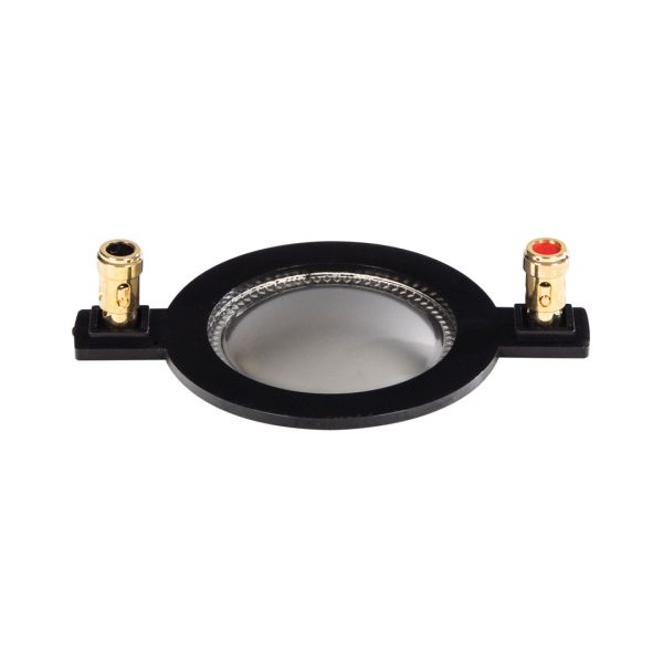 HYBRID HT40D DIAPHRAM