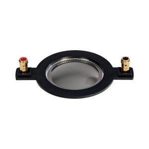 HYBRID HT60D DIAPHRAGM