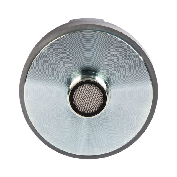 Hybrid shop ht40 tweeter