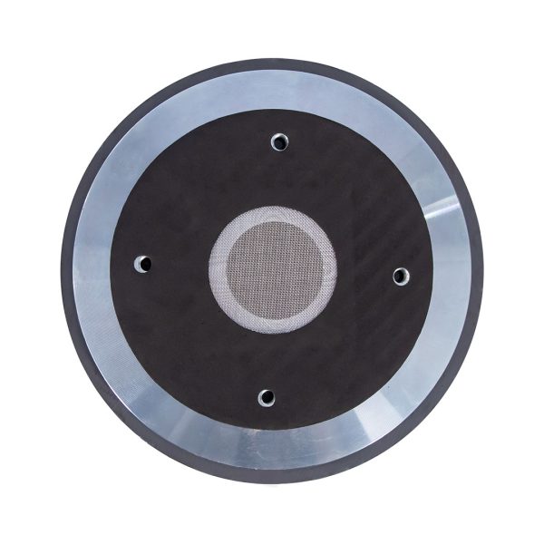 HYBRID HT80 COMPRESSION DRIVER /TWEETER - Image 2