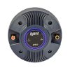 HYBRID HT60 COMPRESSION DRIVER / TWEETER