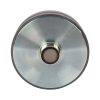 HYBRID HT60 COMPRESSION DRIVER / TWEETER - Image 2