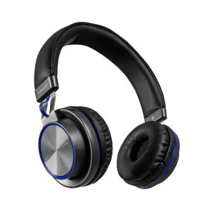 HYBRID HH101 HEADPHONES