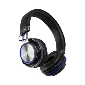 HYBRID DJ HH101B HEADSETS