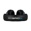 HYBRID DJ HH101B HEADSETS - Image 2