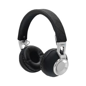 HYBRID DJ HH201 HEADPHONES