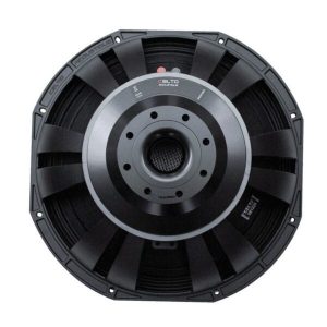 CELTO ACOUSTIQUE 18DCS1000