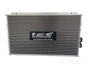 ICE POWER - PRO SERIES PS25000.1 MONOBLOCK