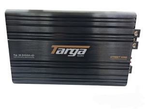 TARGA - TG-SK34000.1 MONOBLOCK