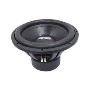 TARGA - KAOS TG-CK124D4 17000W SUBWOOFER