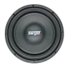 TARGA - FREAK TG-FR124D  12"SUBWOOFER - Image 4
