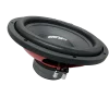 TARGA - FREAK TG-FR124D  12"SUBWOOFER - Image 2