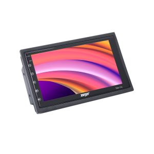 TARGA - ANDROID TDA-721 DOUBLE DIN