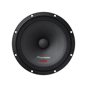 PIONEER -TS-M1610PRO MIDRANGES