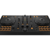 PIONEER DJ - DDJ FLX4 2CHANNEL DJ CONTROLLER - Image 2