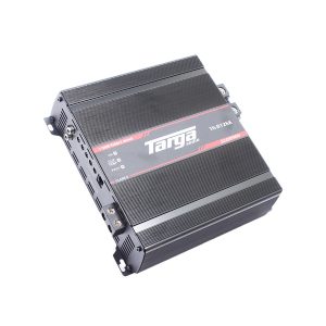 TARGA - TG-D12KK SCORPION MONOBLOCK