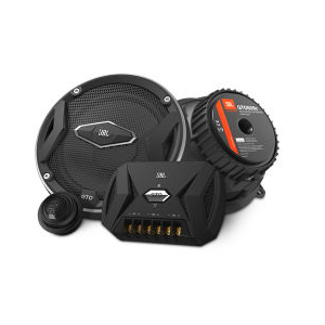 JBL GTO 609c SPLIT SYSTEM