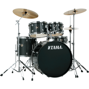 TAMA - 5PIECE DRUM SET