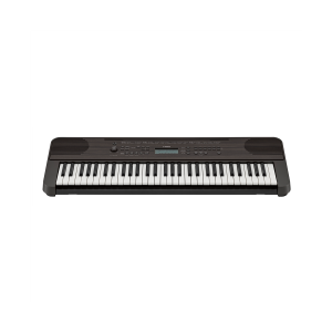 YAMAHA - PSR-E360 KEYBOARD