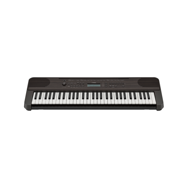 YAMAHA - PSR-E360 KEYBOARD