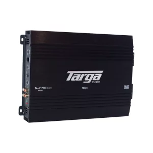 TARGA - TA-B21000.1 BRUTE SERIES MONOBLOCK