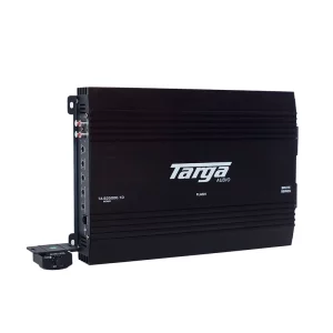 TARGA - TA-B35000.1 BRUTE SERIES MONOBLOCK
