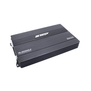 TARGA - TG-H22000.4 - HITMAN SERIES