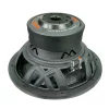 TARGA TG-B1204D BRUTE SERIES 12″ D4 DVC SUBWOOFER 12000W - Image 2