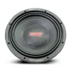 TARGA TG-B1204D BRUTE SERIES 12″ D4 DVC SUBWOOFER 12000W