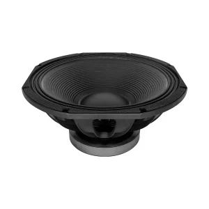 CELTO - 18SW1500 18" 1500W LOOSE SPEAKER