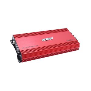 TARGA - TG-H56000.1 HITMAN COMPETION SERIES