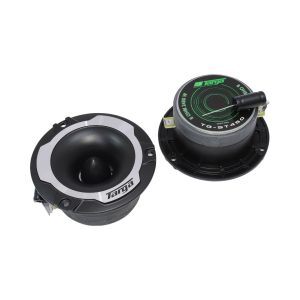 TARGA - TG-ST450 2400W BULLET TWEETER