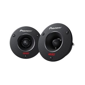 PIONEER - TS-B1010PRO