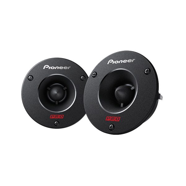 PIONEER - TS-B1010PRO
