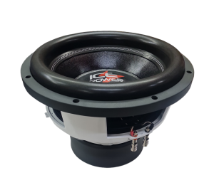 ICE POWER - GODZILLA COMP SUBWOOFER DVC 27000W
