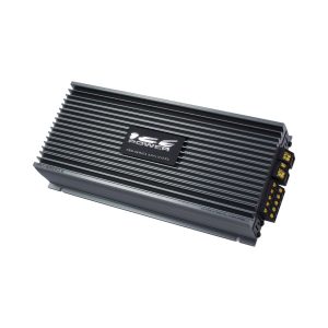 ICE POWER - IPM-22500.5 5 CHANNEL AMPLIFIER