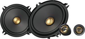 PIONEER - TSA1301C SPLIT SYSTEM
