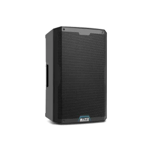 ALTO - TS415