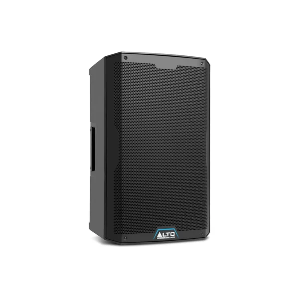 ALTO - TS415