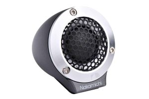 NAKAMICHI - NS-QT25 TWEETERS