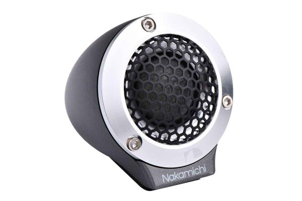 NAKAMICHI - NS-QT25 TWEETERS