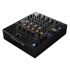PIONEER DJM 750 MKII