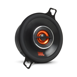 JBL - GX328 3.1/2" COAXIAL SPEAKER